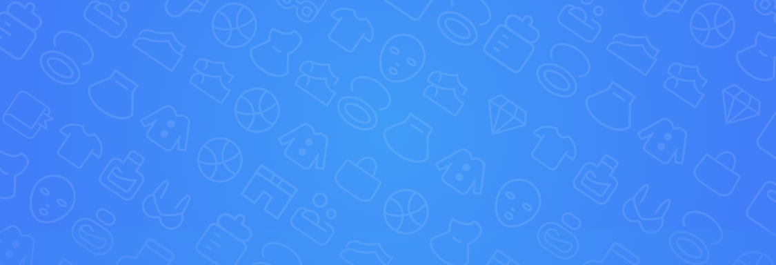 ezbuy